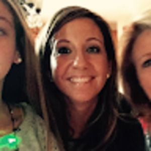 Meet your Posher, Brandy